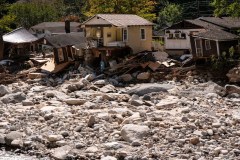 Turmoil, worry swirl over cuts to key federal agencies as hurricane season begins