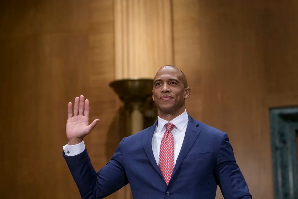 It’s time for time limits on public housing