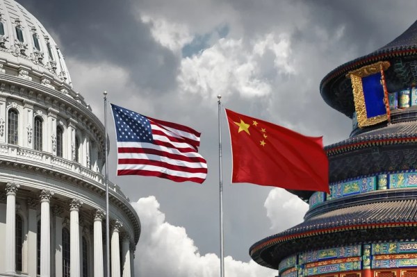 These two things will determine who wins the US-China trade war