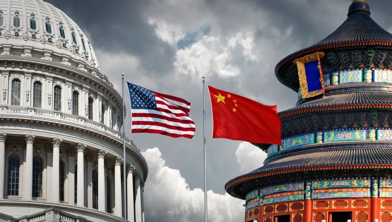 China-US-policy-ppi11.webp