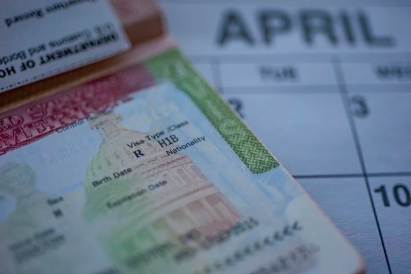 Why H-1B is wrong for American workers