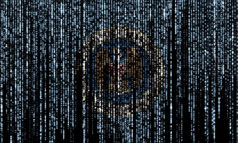 Courts must end the intelligence community’s defiance of the law