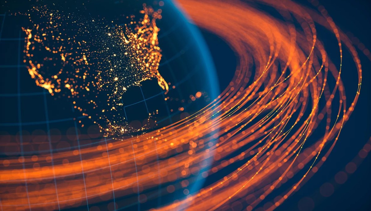 Bernie Sanders can’t and won’t stop AI development, and that’s good 