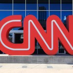The Republican opponent is not Democrats. It’s leftist ‘news’ and social media