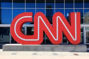 The Republican opponent is not Democrats. It’s leftist ‘news’ and social media