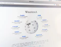 ADL report accuses Wikipedia editors of antisemitic bias