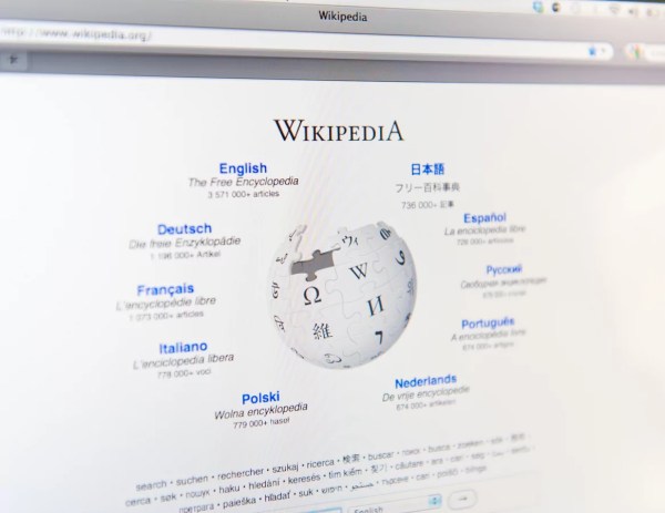 ADL report accuses Wikipedia editors of antisemitic bias