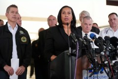 Potomac plane crash: Authorities don’t expect to find any survivors