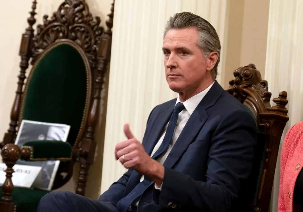 Legal immigration is protecting blue-state electoral power