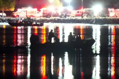 Why US airspace is considered the safest in the world despite concerns about Potomac crash