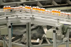 House lawmakers push to increase drug price transparency in advertising