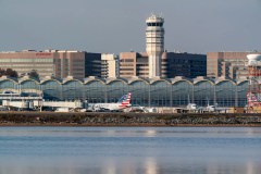 DC plane crash affects hundreds of flights nationwide: What to know if you’re traveling