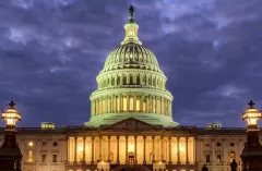 Oath: Where Democrats could turn if ActBlue goes dark