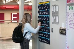 North Carolina’s cellphone-free school bill is a good example for the nation