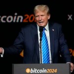 Trump is gambling the dollar’s future. His $20 billion crypto bet has fatal ‘Ripple’ effects