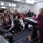 It’s only getting worse: The Top 5 media fails of Trump 2.0