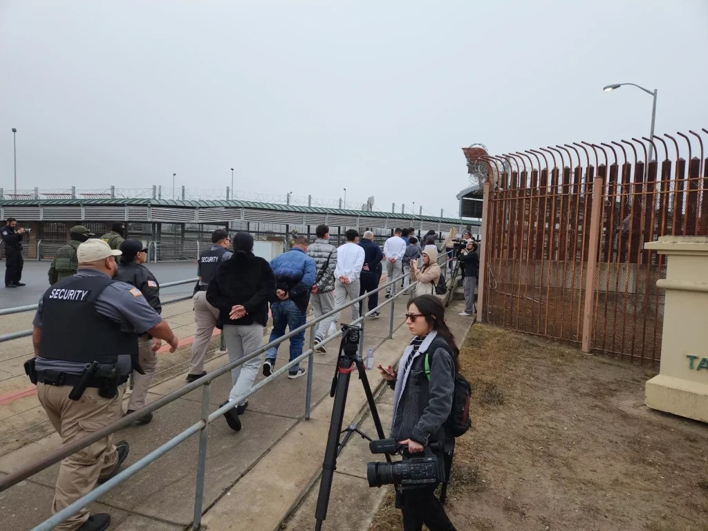 ICE may deport illegal immigrants without judge approval, appeals court rules