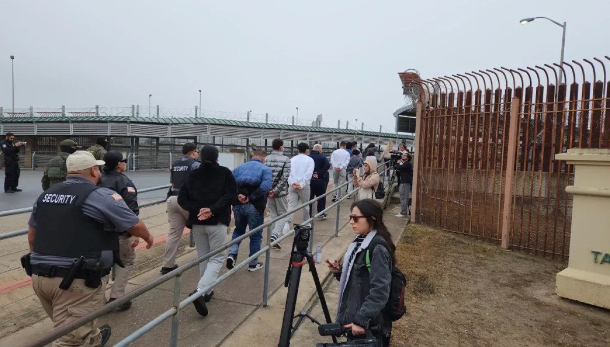 ICE may deport illegal immigrants without judge approval, appeals court rules