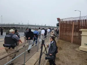 ICE may deport illegal immigrants without judge approval, appeals court rules