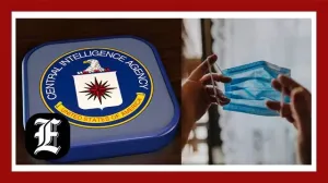 Government spy powers will expire if Congress doesn’t act. What to know