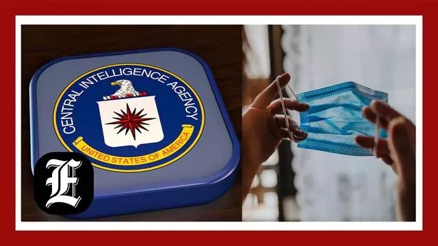 Government spy powers will expire if Congress doesn’t act. What to know