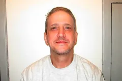 Supreme Court overturns Richard Glossip conviction, orders new trial