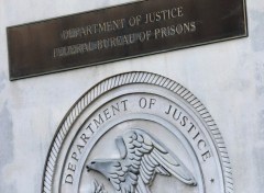 Two unlikely partners leading the Bureau of Prisons are making America safe again