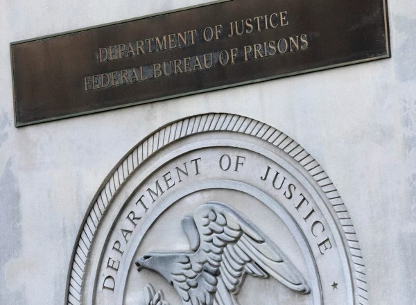 Judge halts Trump transgender prisoner housing order for being cruel and unusual
