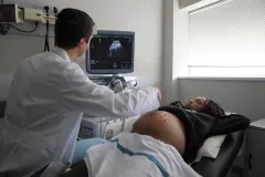 The problem with the artificial womb