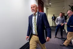 Chip Roy pushes for veterans’ access to health savings accounts to circumvent ‘bureaucratic hoops’