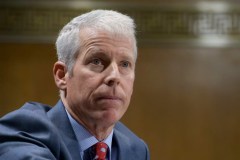 DOE Loan Programs Office poised to lose nearly 60% of staff amid DOGE cuts