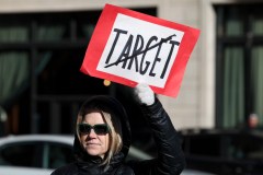 The DEI legal reckoning has arrived