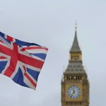 Keep calm and fail on: Britain’s endless scandal machine