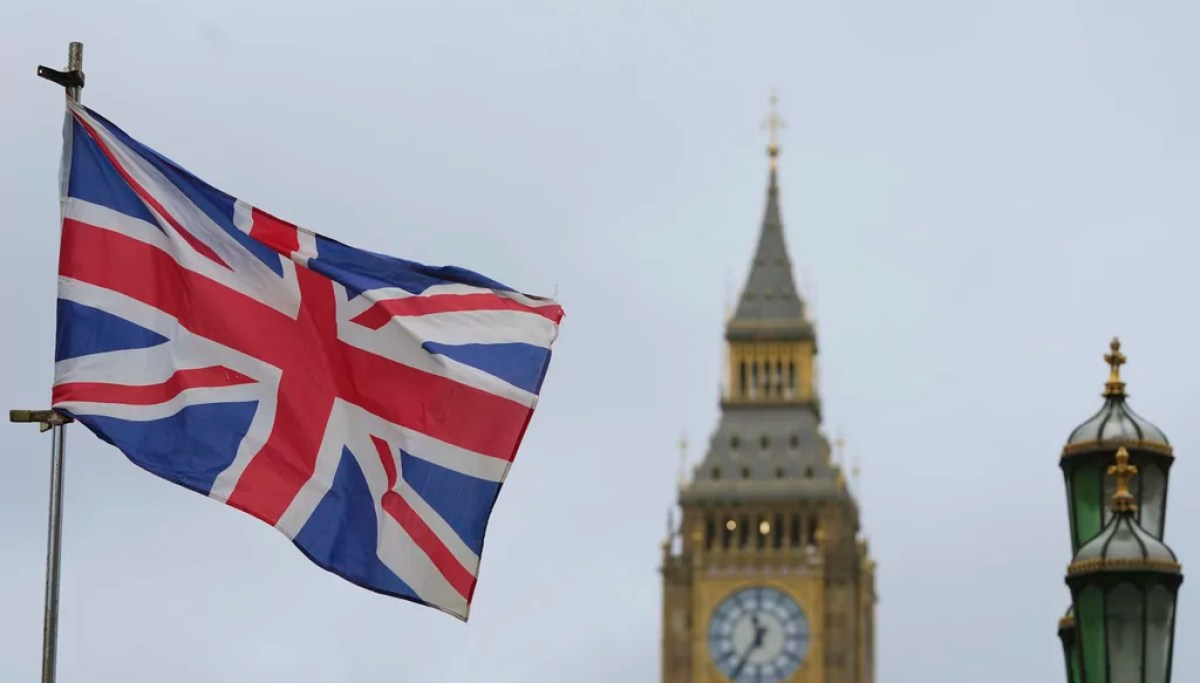 The great British homeschooling crackdown