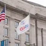 How the Big Left uses tax dollars against American interests
