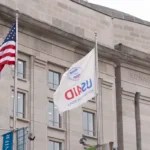 How the Big Left uses tax dollars against American interests
