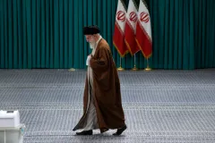 Will Iran give Trump what he wants?