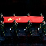 China-linked hedge fund executive showers vulnerable Democrats with cash as midterms approach