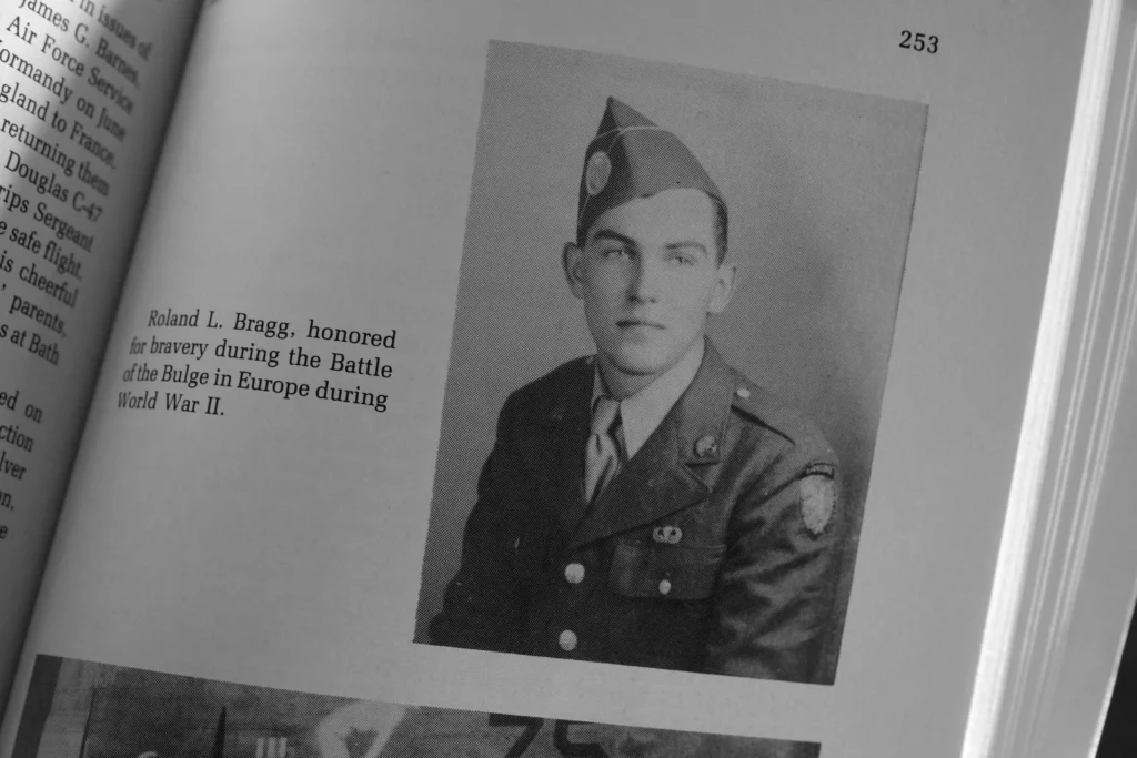 Fort Bragg’s
latest name change is pure political appeasement