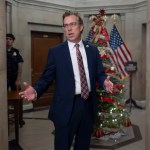 The green energy group disrupting GOP primaries this cycle