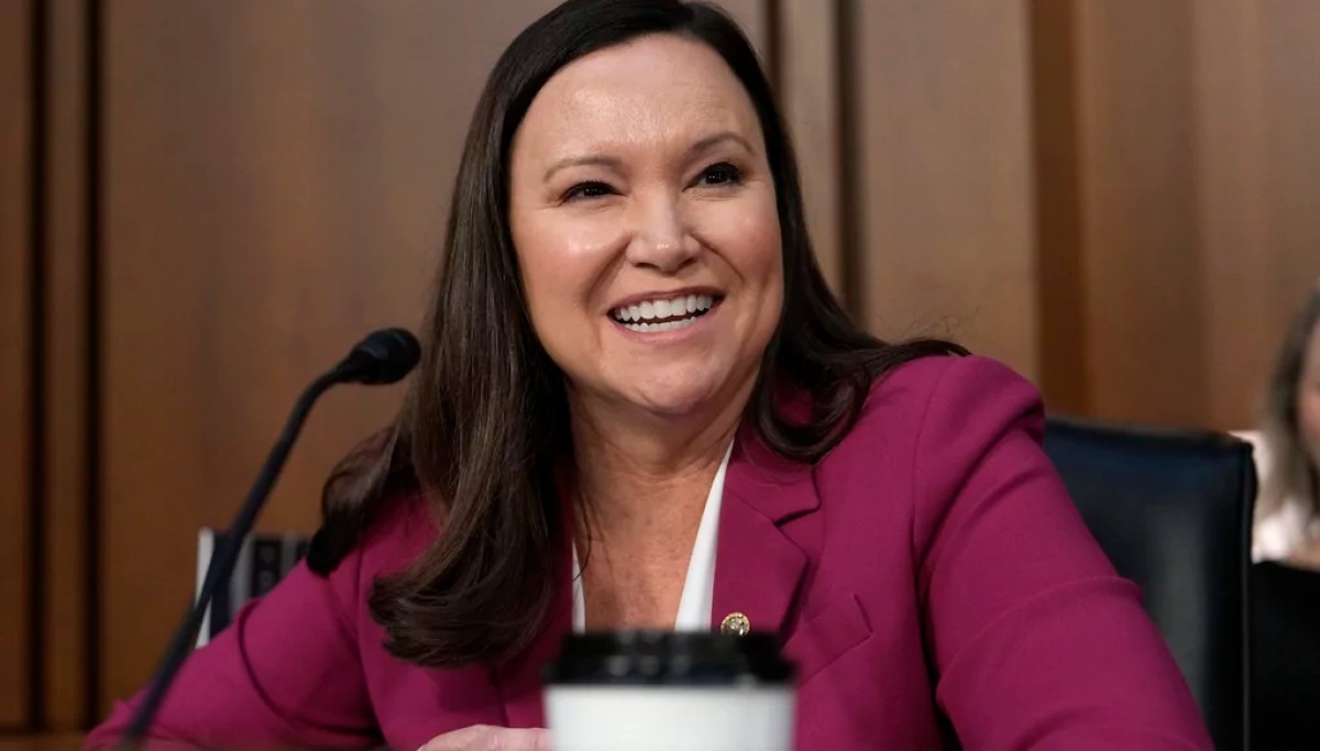 Sabato’s Crystal Ball shifts Florida Senate race to ‘safe Republican’ after socialist win