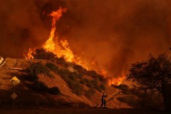 Pressure mounts for investigations into mismanagement of Lachman and Palisades Fires