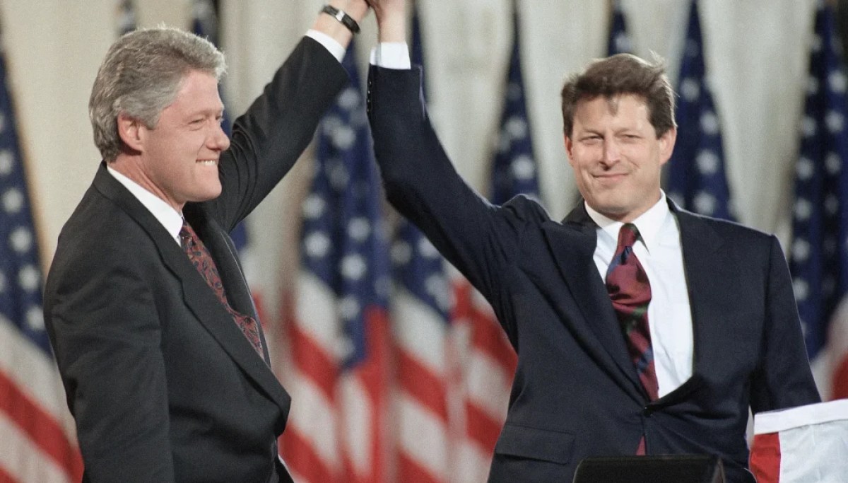 An inconvenient fact-check Al Gore’s Inconvenient Truth on its 20th anniversary