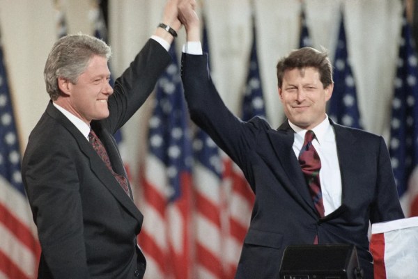 An inconvenient fact-check of Al Gore’s Inconvenient Truth on its 20th anniversary