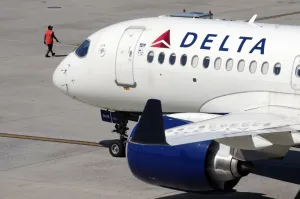 Two major airlines join $1,000 Trump Accounts matching efforts: White House