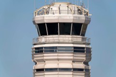 Two DC flight landings aborted over nearby military helicopter despite new restrictions