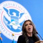 Trump administration abandons Biden-era TPS extensions for Haitian migrants
