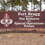 Ex-Fort Bragg employee charged with leaking Delta Force secrets to journalist