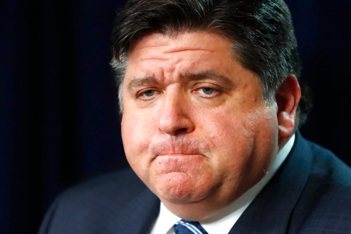 Du Quoin State Fair gets M as senator defends two state fairs in Illinois