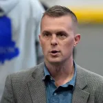 Jared Golden tanks push to rein in Trump’s war powers as GOP opposition grows